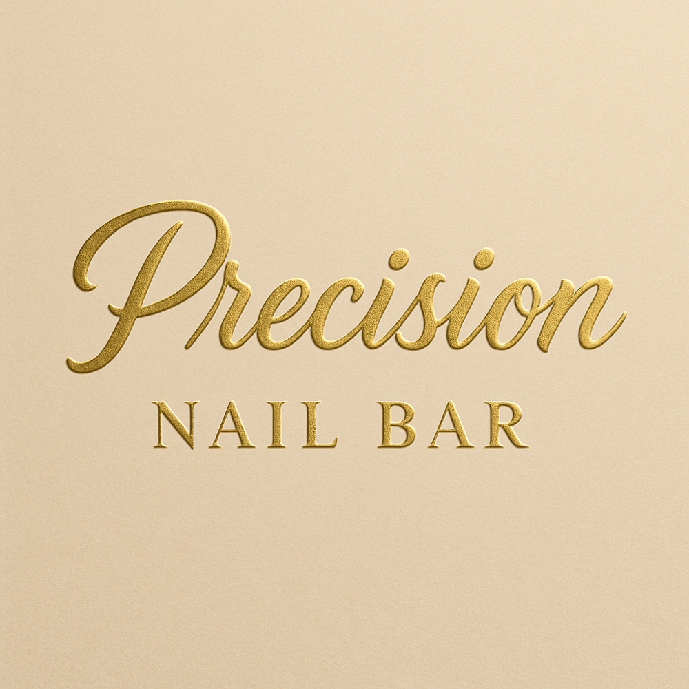 2-3 Week Fill In at Precision Nail Bar in Louisville, KY