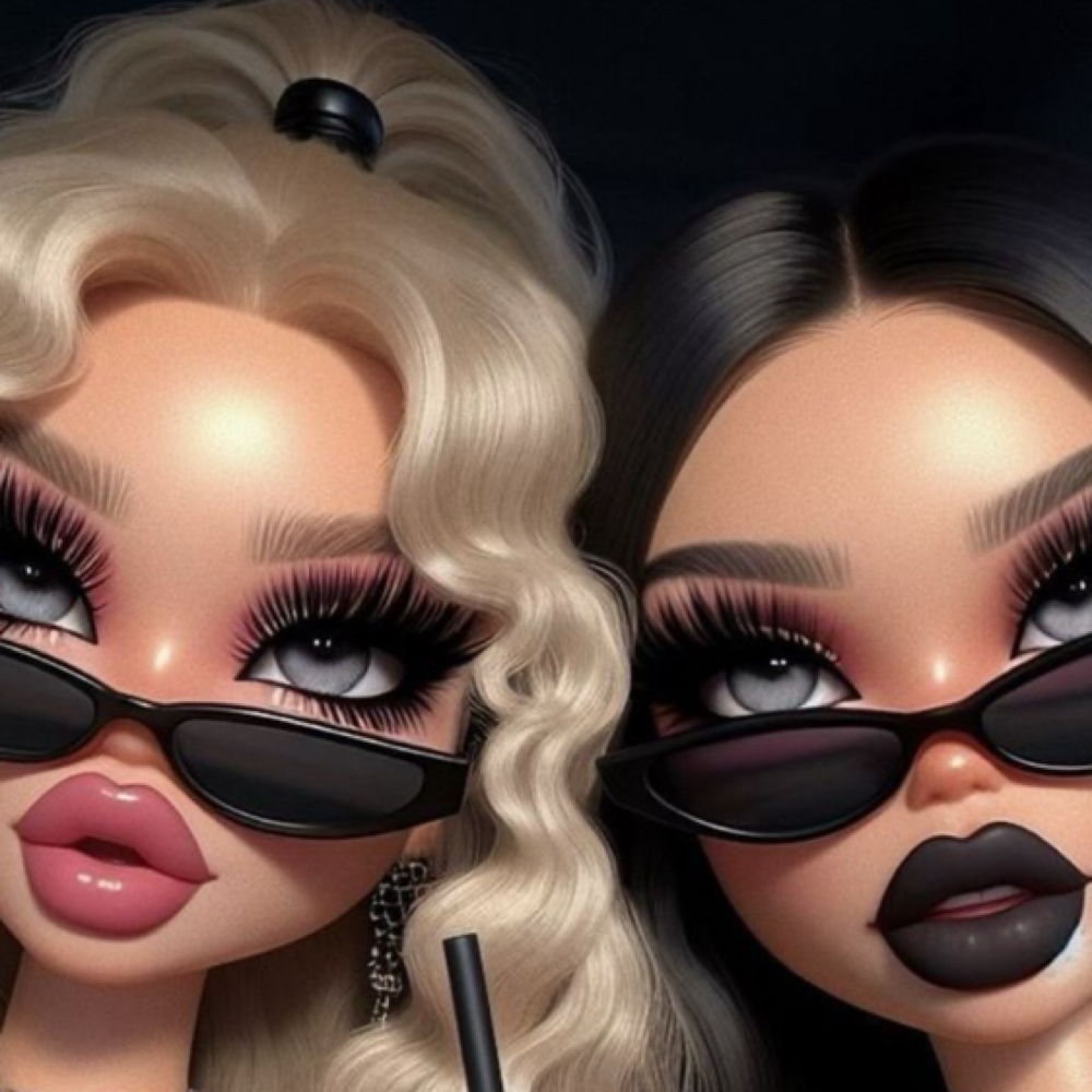BESTIE SPECIAL at Lash Babe in El Paso, TX