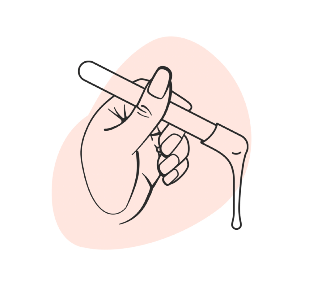 LumiGlow Vajacial at Bliss Esthetics in Pico Rivera, CA