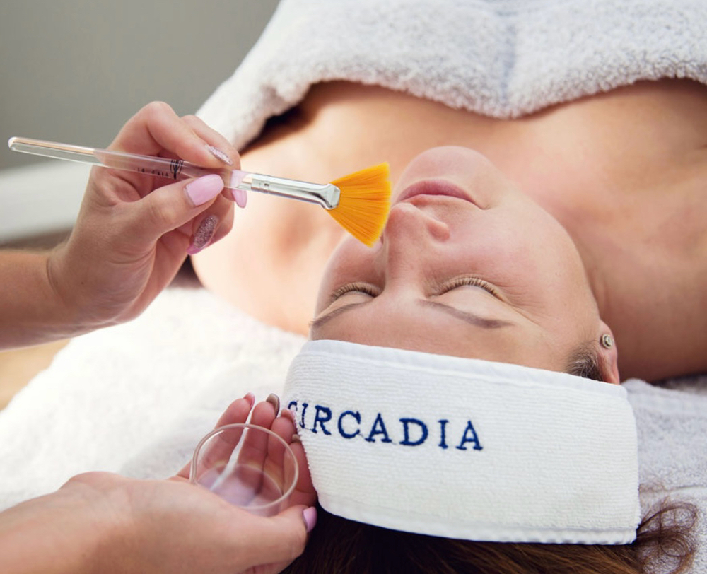 Anti-Age Peel