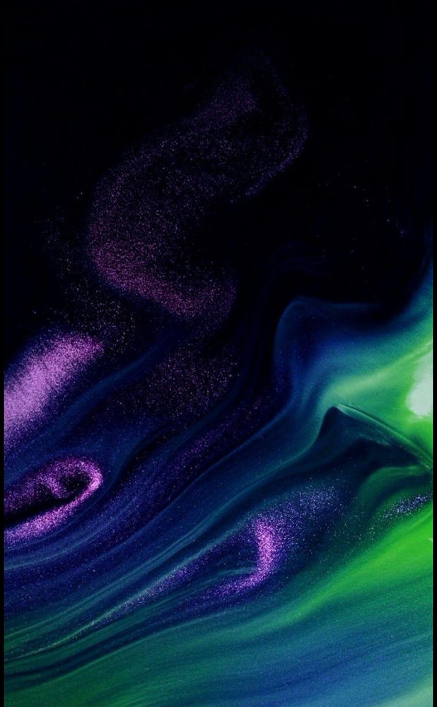 The Alchemy at Italy Marie Aesthetics in Dallas, TX