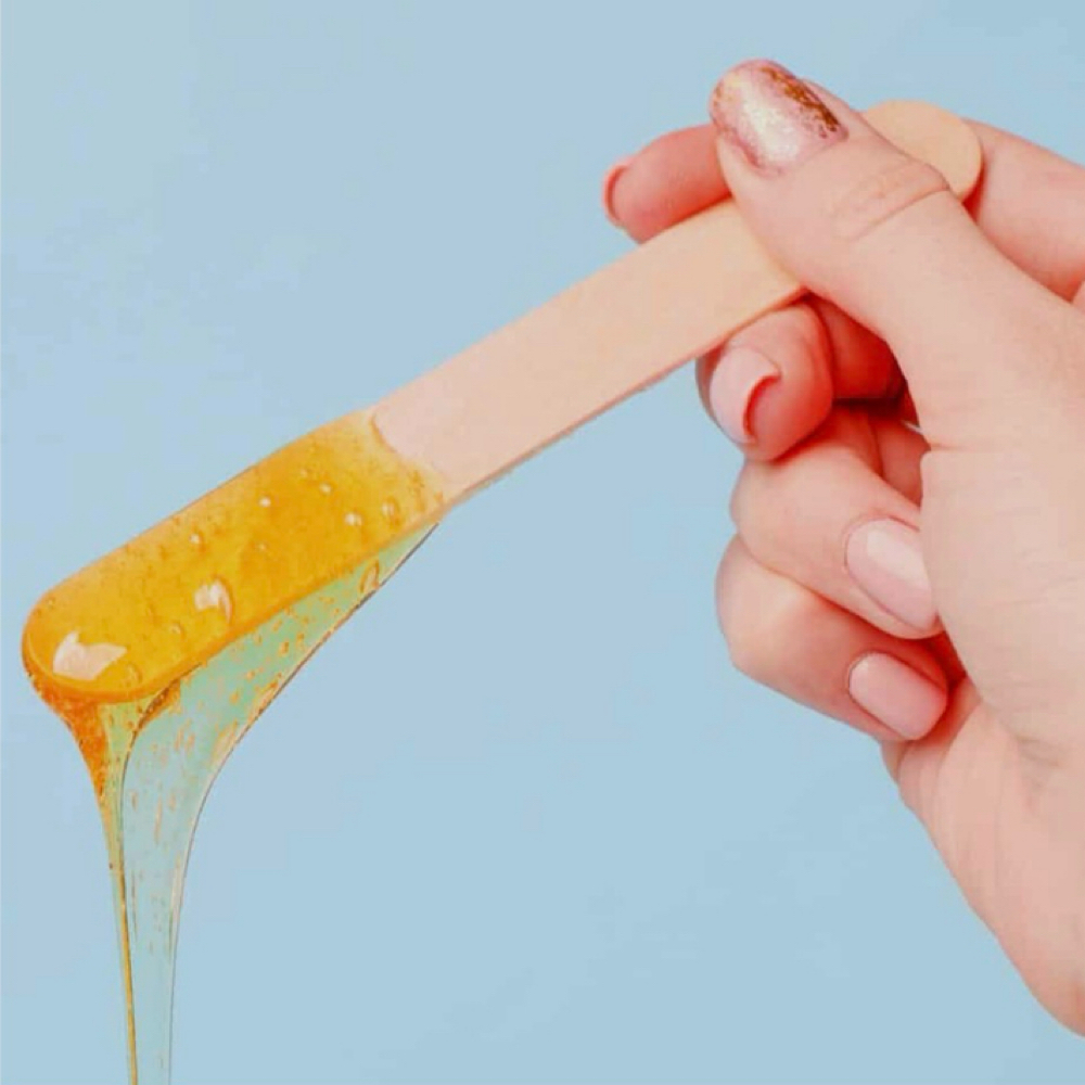 Full Legs at NAIL CARE OF PLAINFIELD in Plainfield, IL