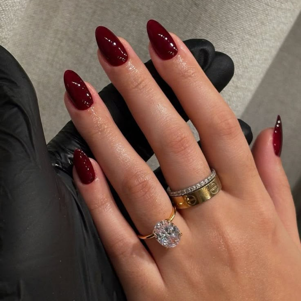 Aprés Gelx (med)(one Color ) at Jackie.aguirre in SEE YOU SOON ( Area ) ——>, MS