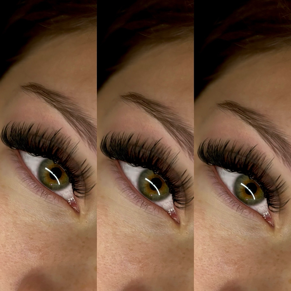 Wispy Add On