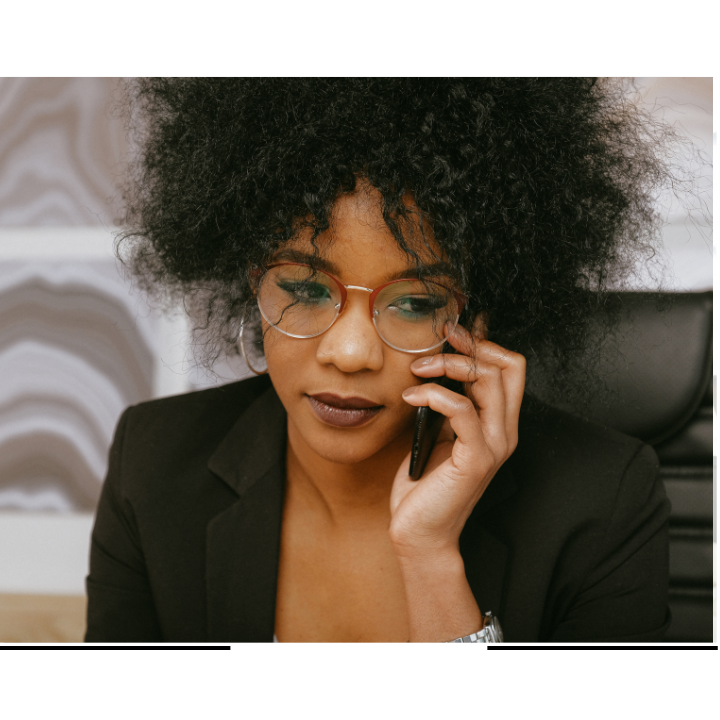 Empathetic Listening