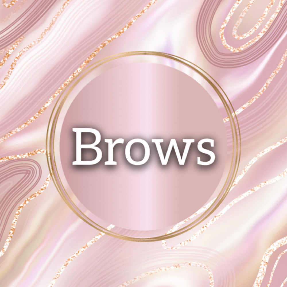 Brows at Beauty Couture by Licia in Albuquerque, NM