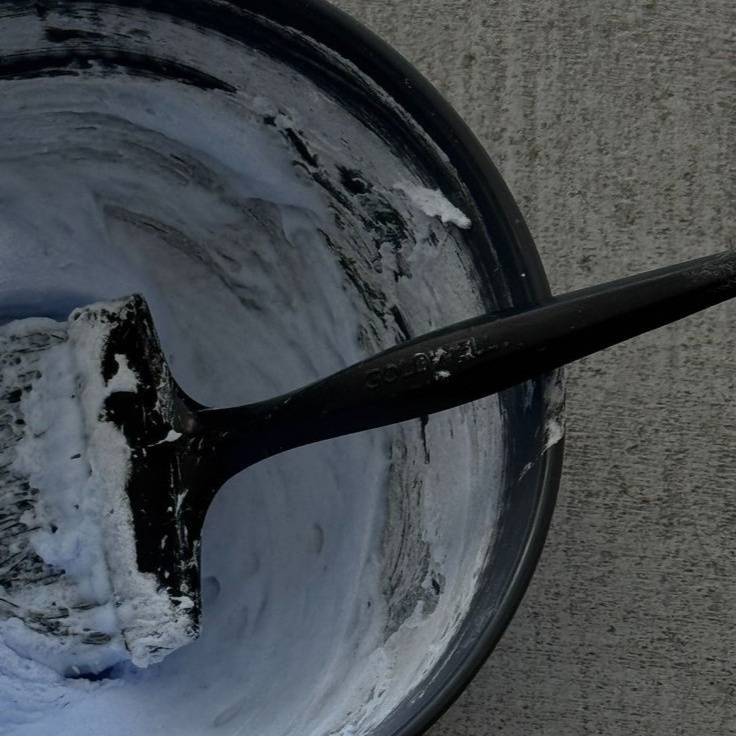 The Correction at Avaia Hair Artistry in Champaign, IL