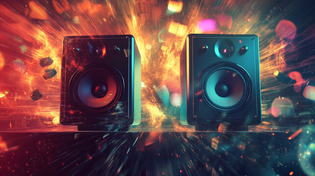 Regular DJ (No Headphones)