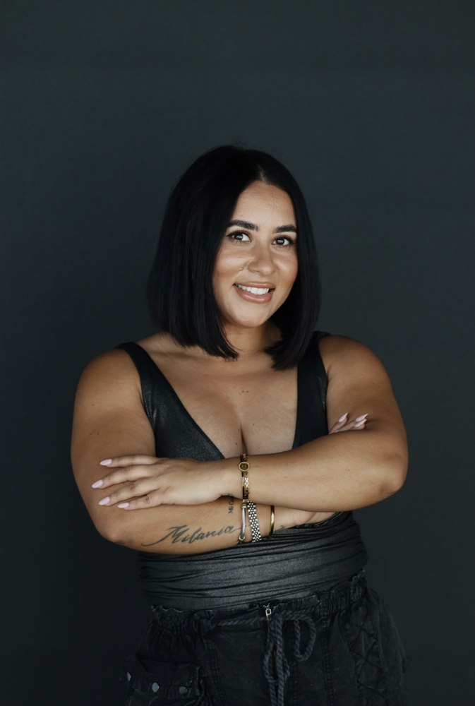 Solaire Spray Tanning Course