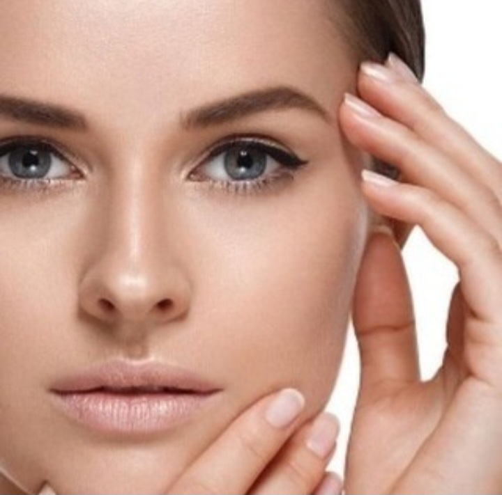 Dermaplaning Facial at ReNew in Fort Lauderdale, FL