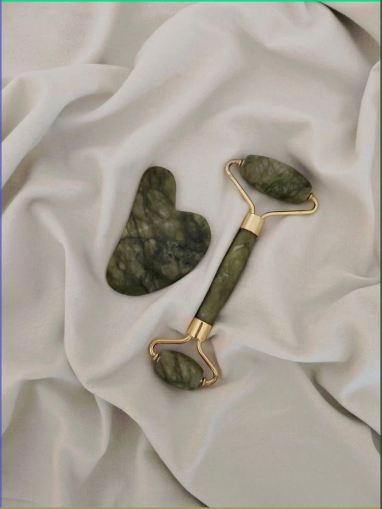 Gua Sha