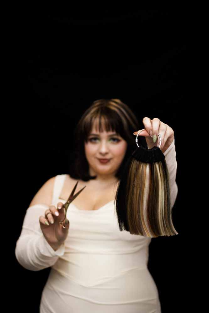 Extensions Consultation