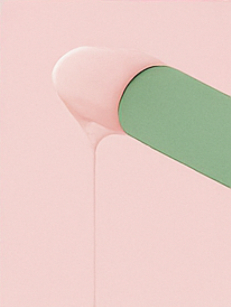 Brazilian Wax