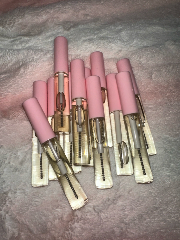 LBK Lash Serum