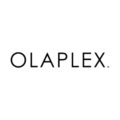 Olaplex Treament