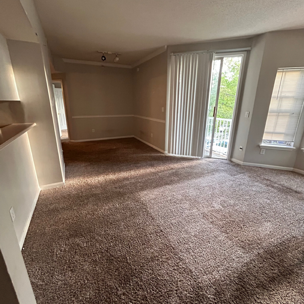 Light Move In /Move Out Cleaning at AR’S Luxurie Cleaning LLC
