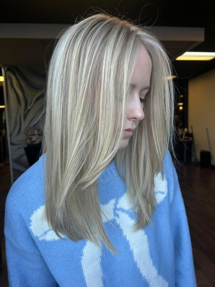 Highlights