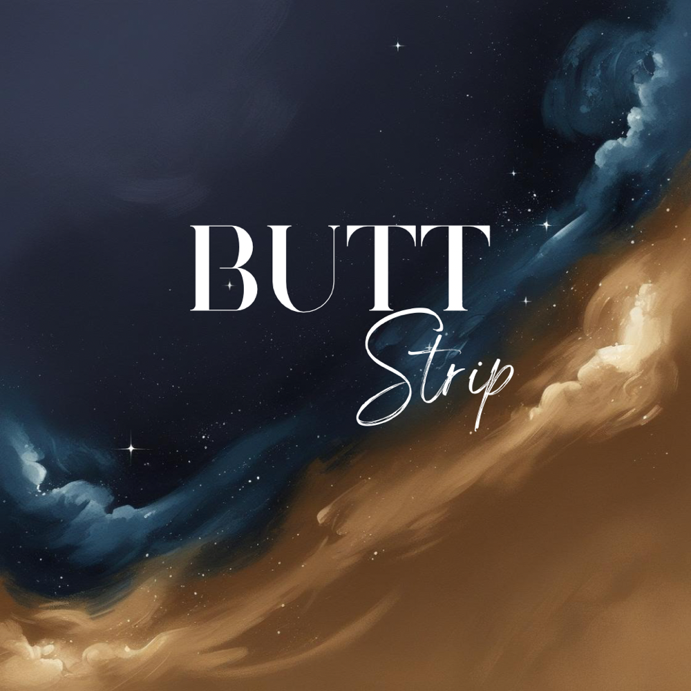 Butt Strip