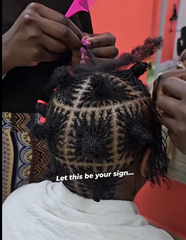 Tiny Micro-Install (kit Included )