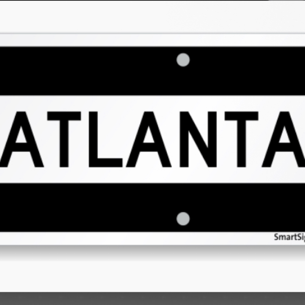 ATL Appt  INFO ‼️READ‼️ at Nailzbymii Parlor in Augusta, GA