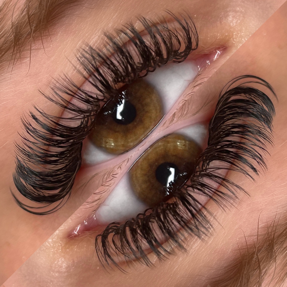 “Wet” Set REFILL