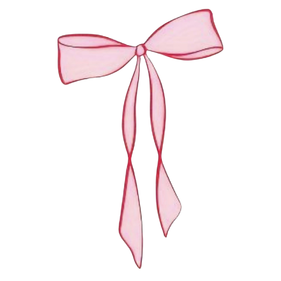Style Trial Run / Consultation