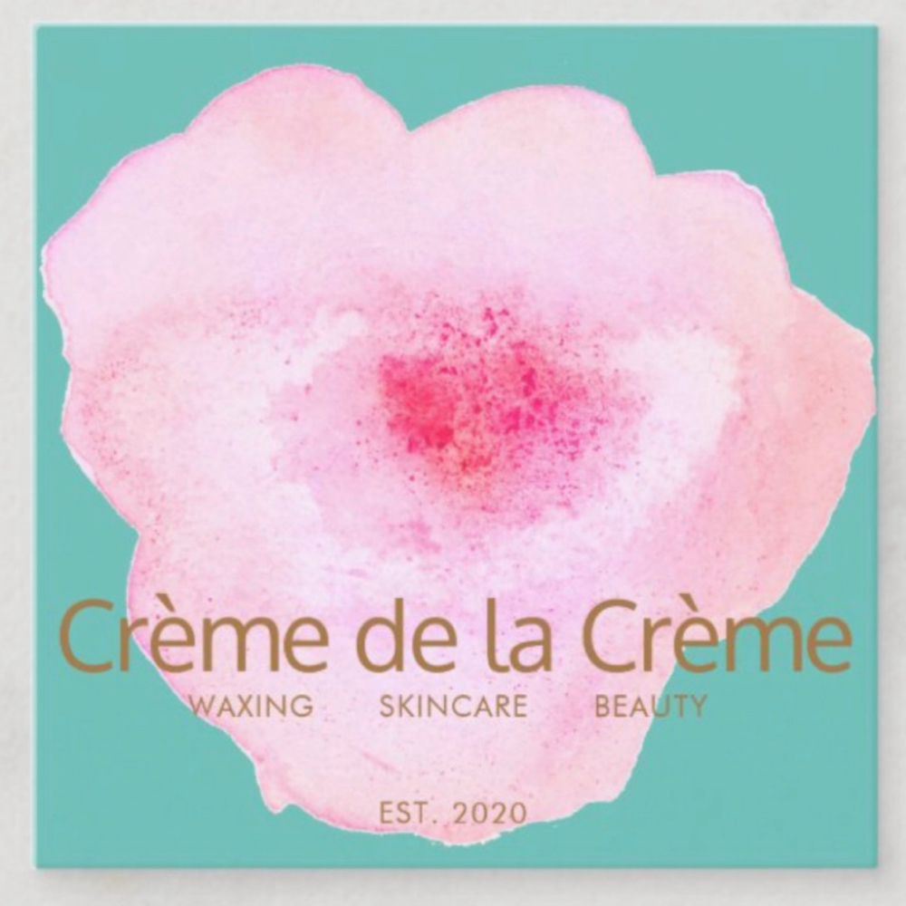 Loyalty Wax Pass Return. Aft 5 Wks at Crème de la Crème Waxing Skincare Beauty in Largo, MD