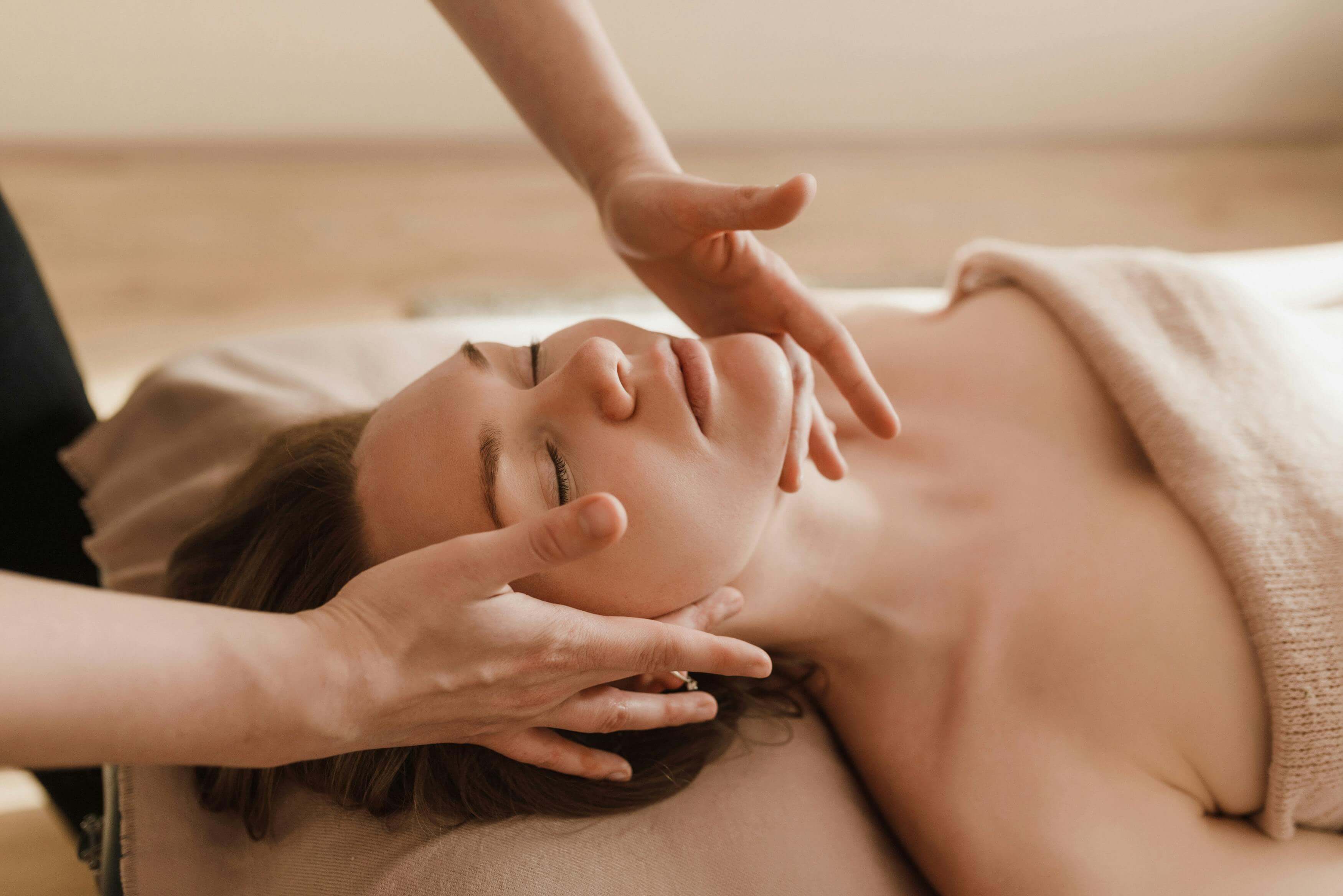 ONCOLOGY FACIAL