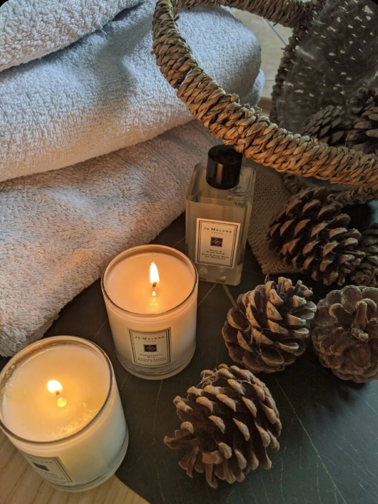 Winter Warm-Up Bundle!❄️