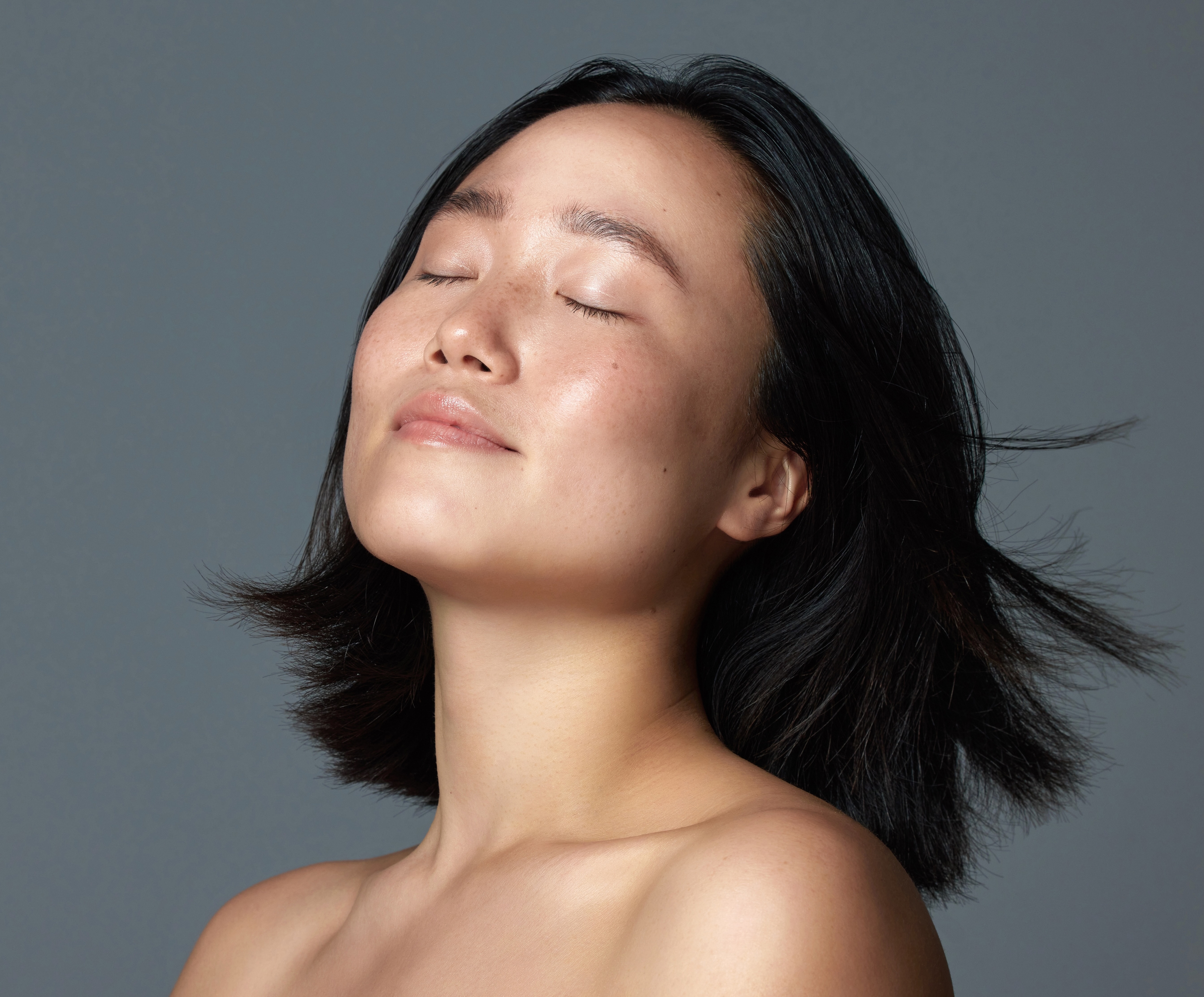 Gluta Glow Package 1