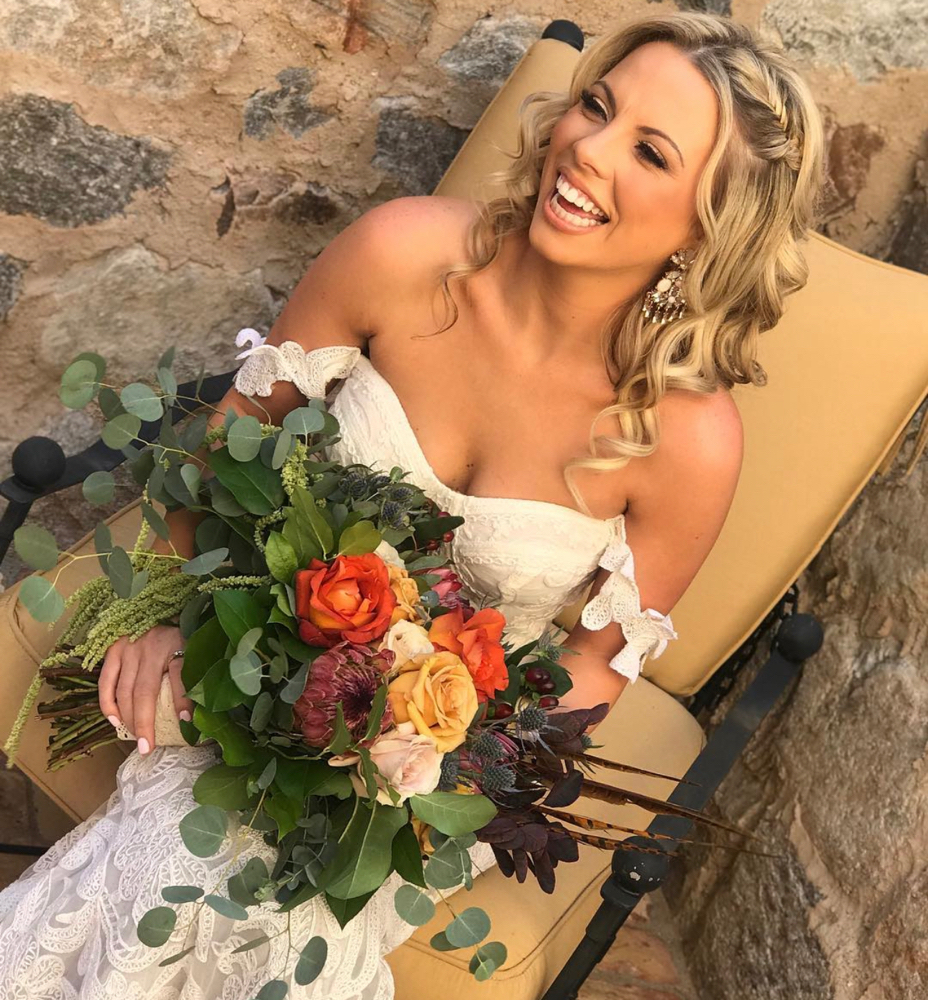Weddings