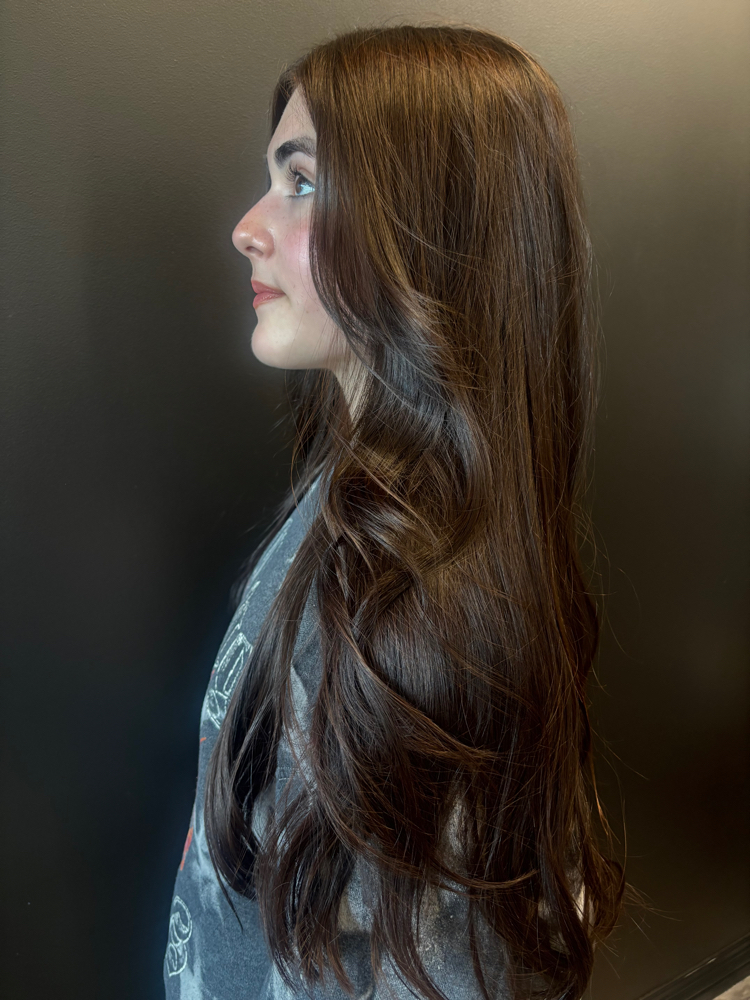 Creative Cut