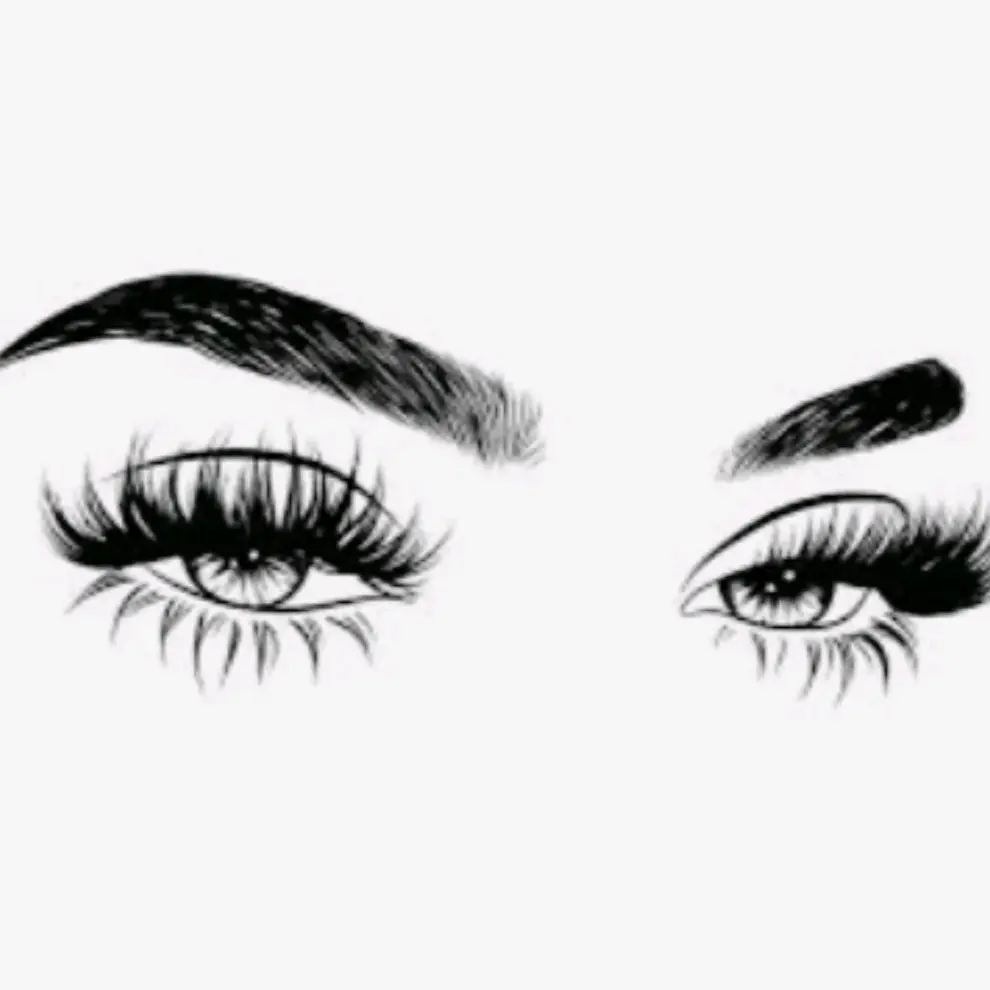 KariZmatiK Lash Model