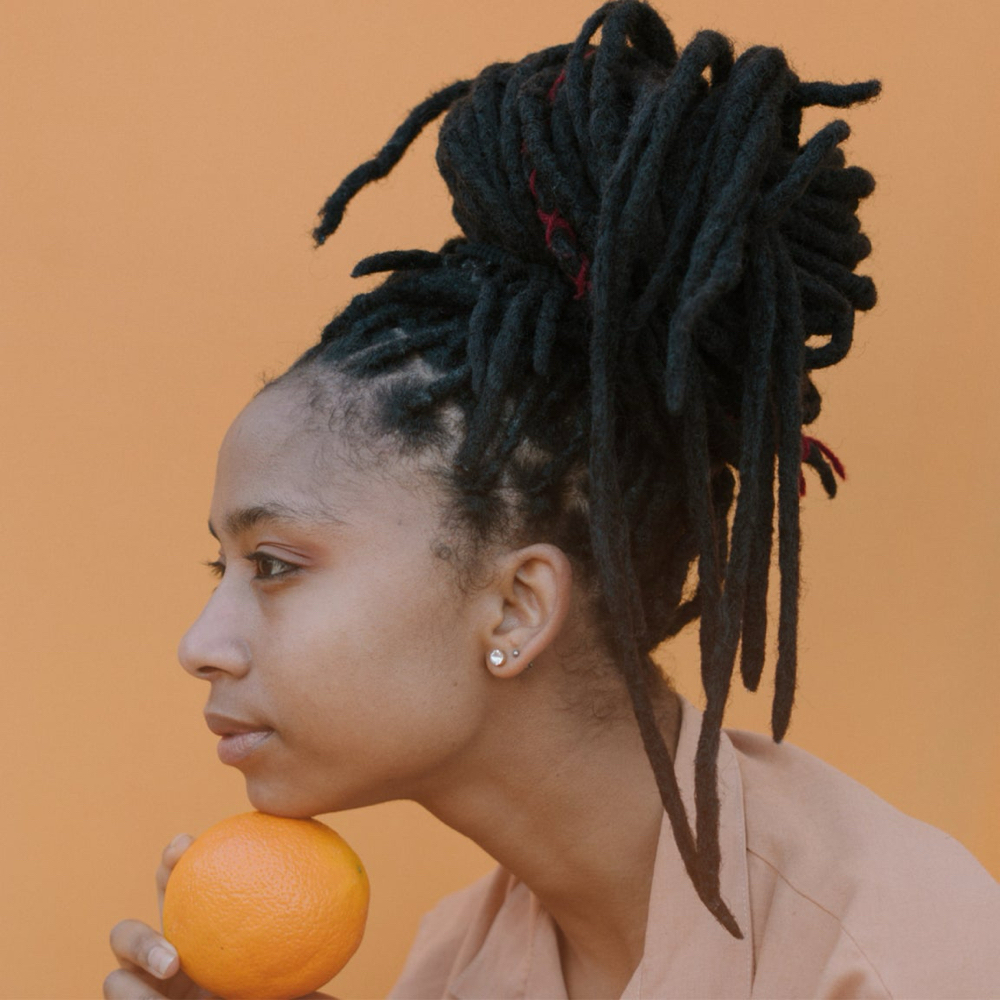 Loc Retwist at SLS HAIR & SCALP WELLNESS in Brooklyn, NY