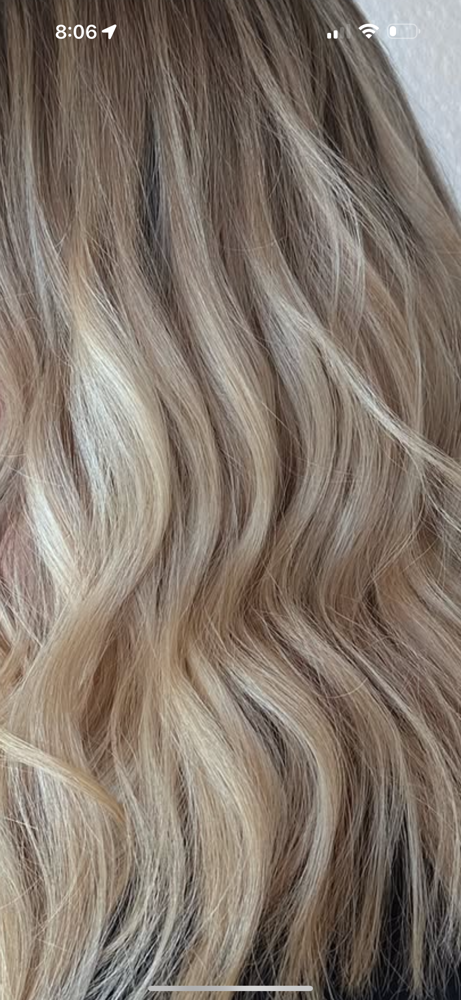 Tonal Refresh