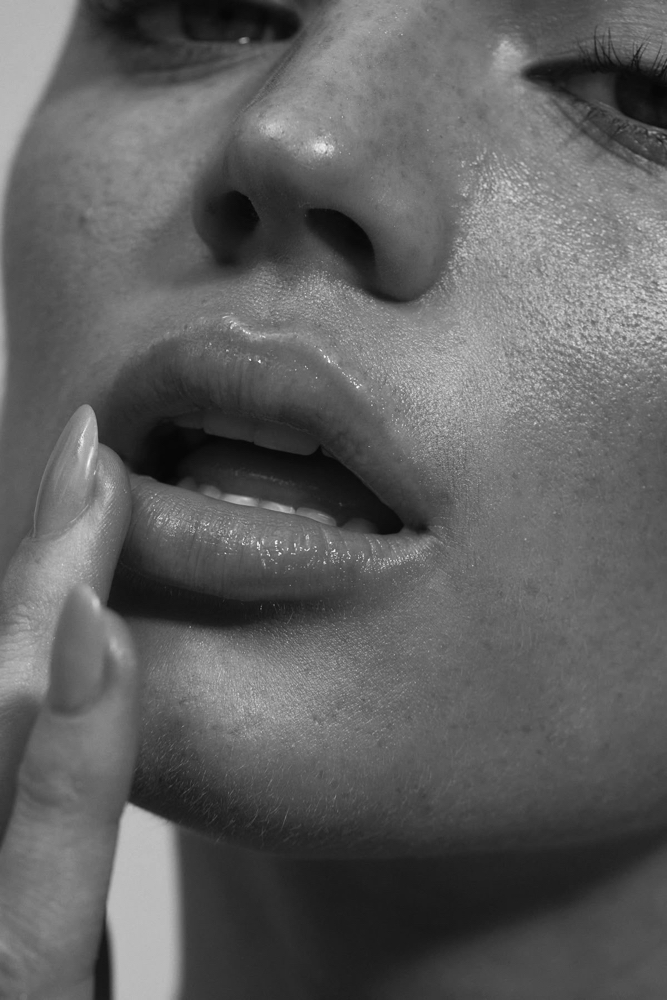 Lip Wax at Beautybybelleaesthetics in Louisville, KY