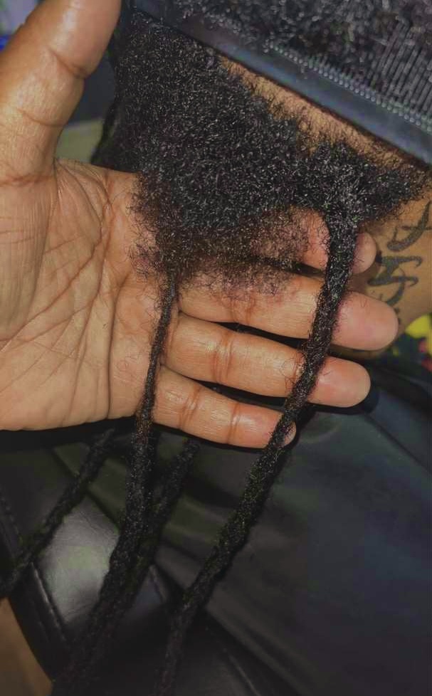 LOC REPAIR at SERTIFIED BY STONNEY in Hartselle, AL