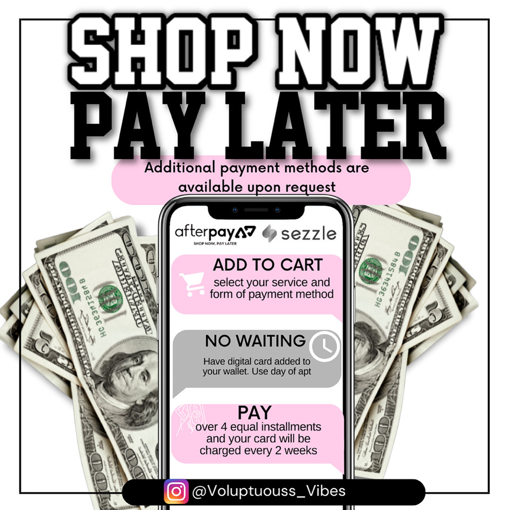 Afterpay
