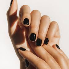 Classic Manicure