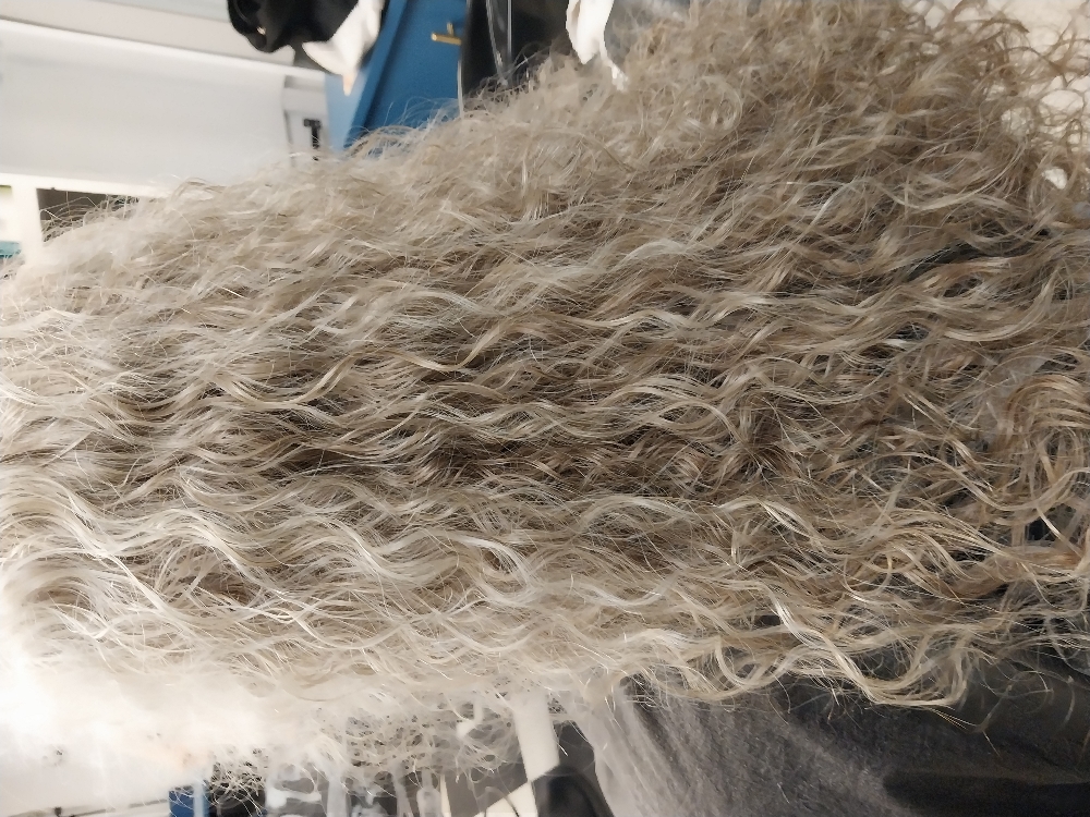 Perm