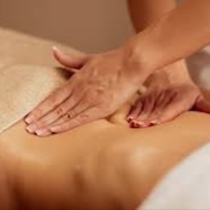 Manual Lymphatic Drainage at Metta Massage Studio in Travelers Rest, SC