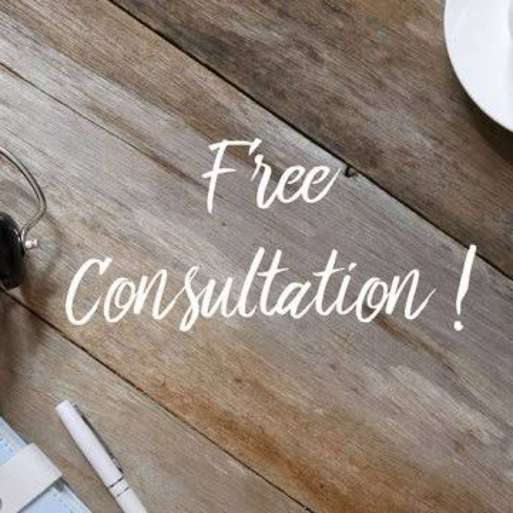 Consultation at Vanity SM in Astoria, NY