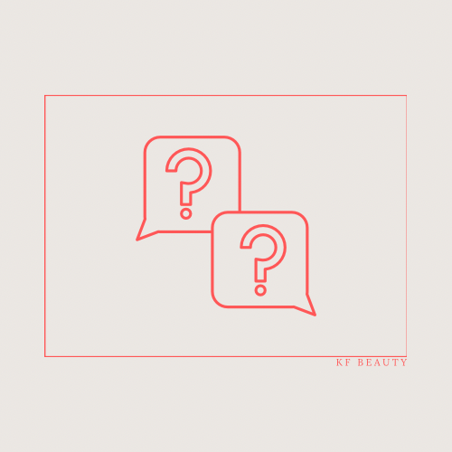 Consultation