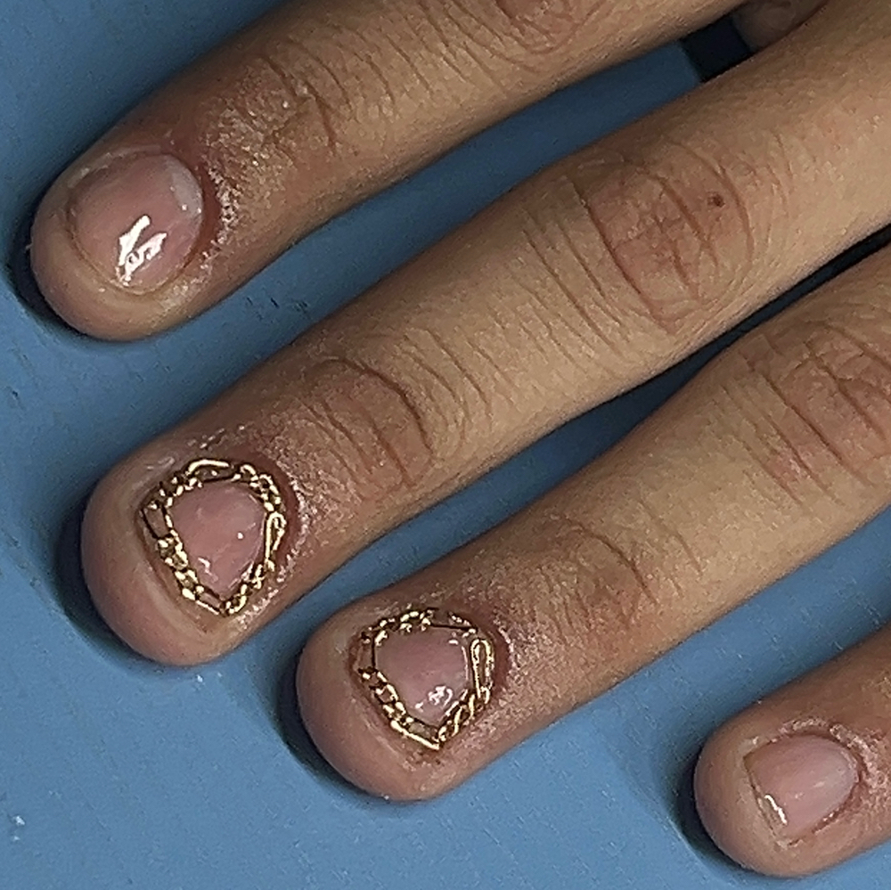 Manicure