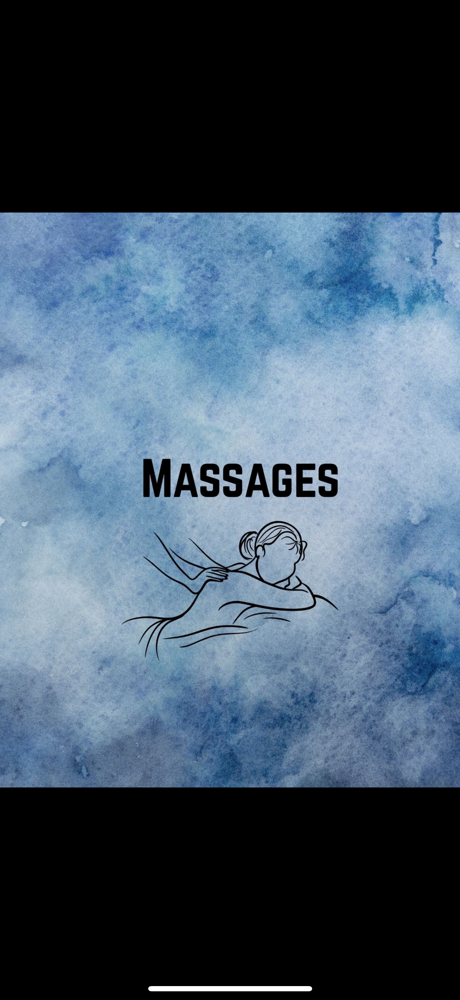60 min. Swedish Massage