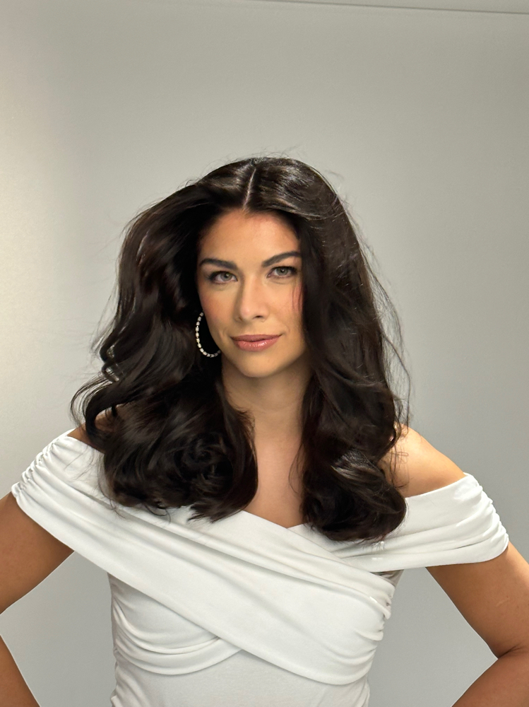 Blow-Outs