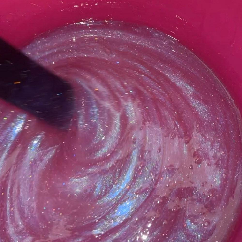 Facial Waxing at Kins N Koe in Knoxville, TN