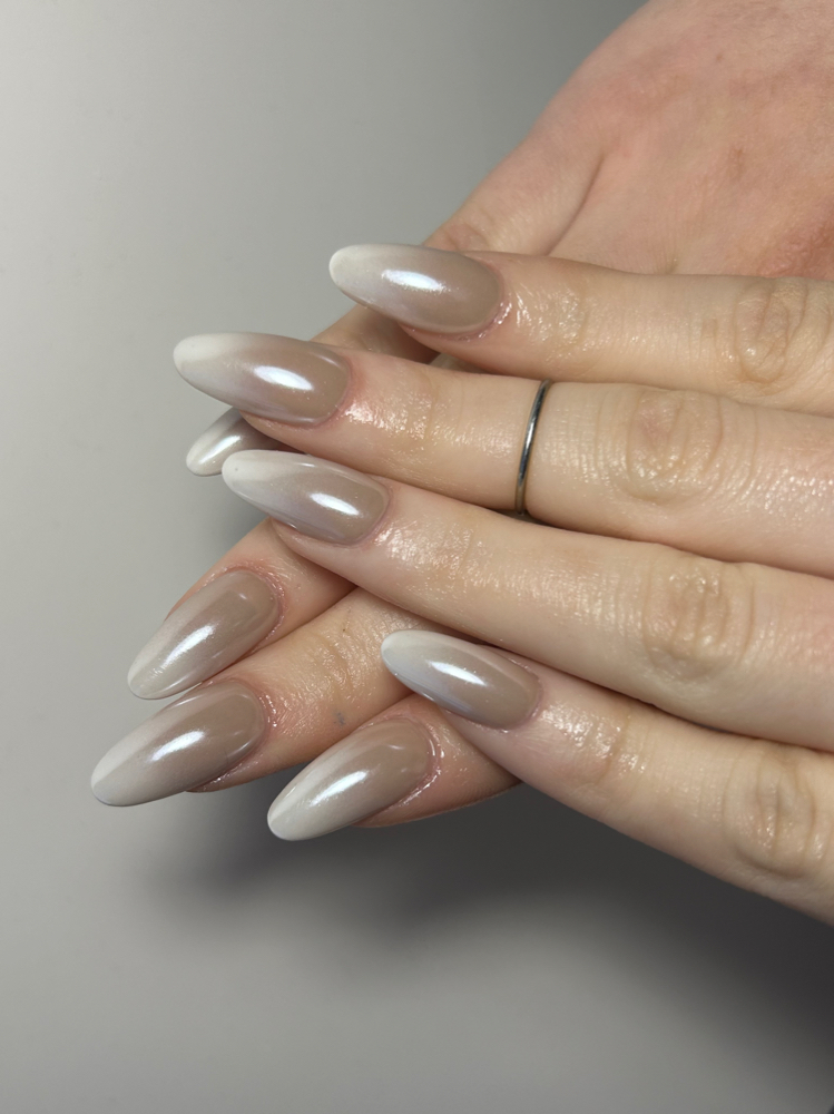 FRESH GEL-X