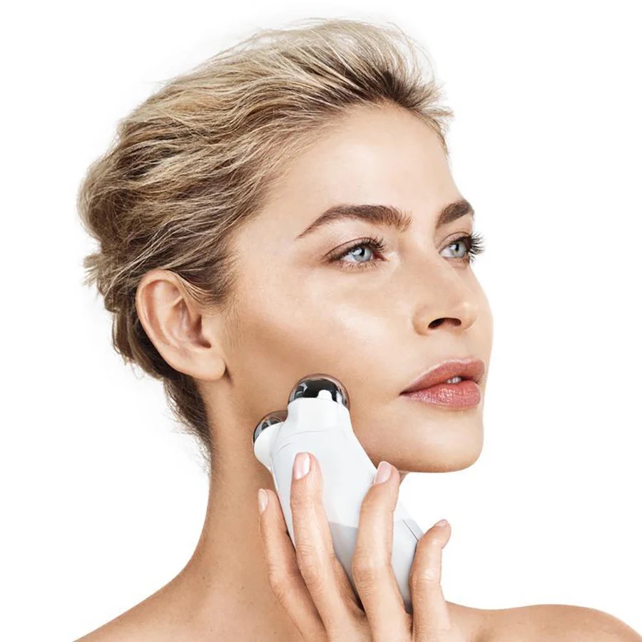 Timeless Glow Facial