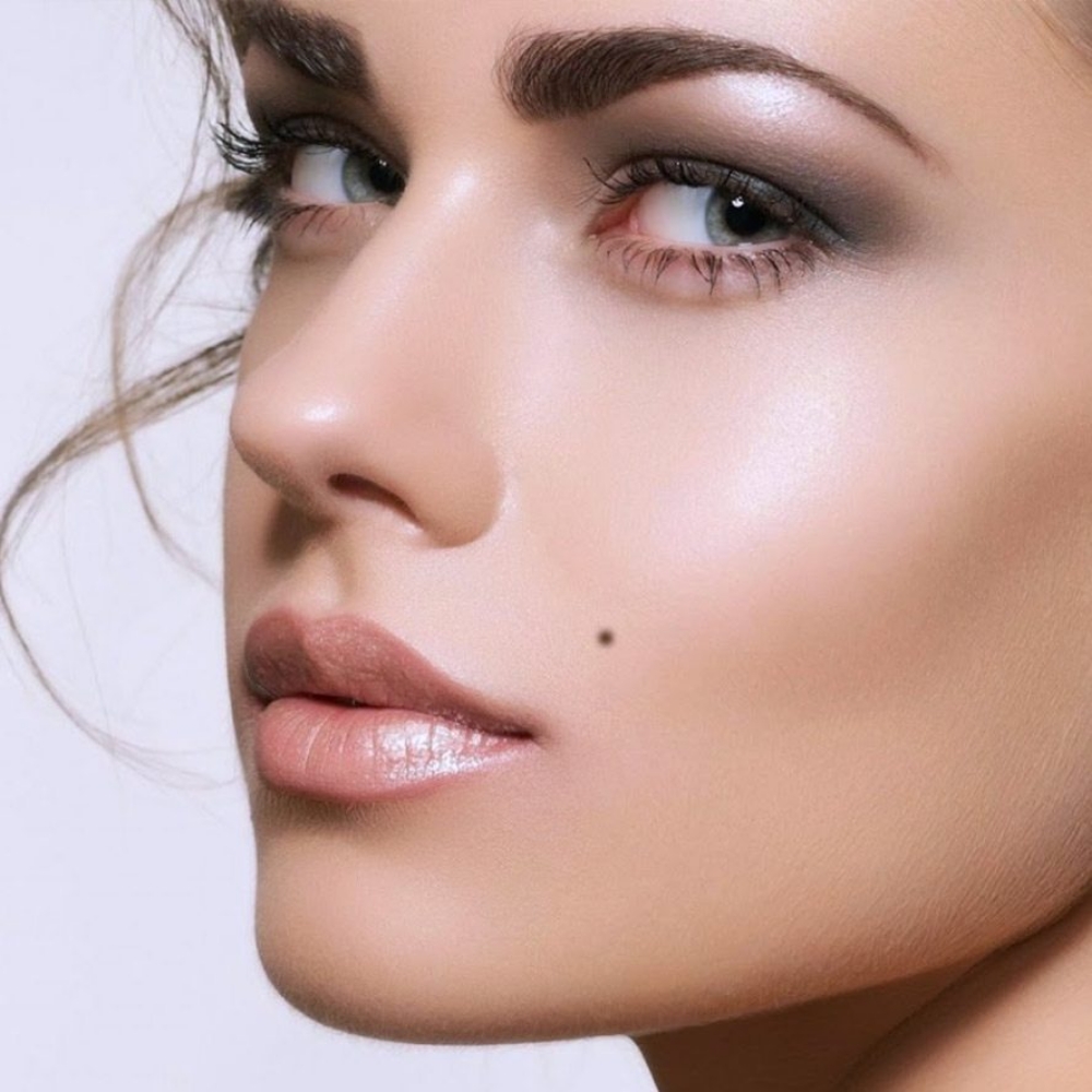 Permanent Beauty Spot at SR Beauty Studios in Sacramento, CA